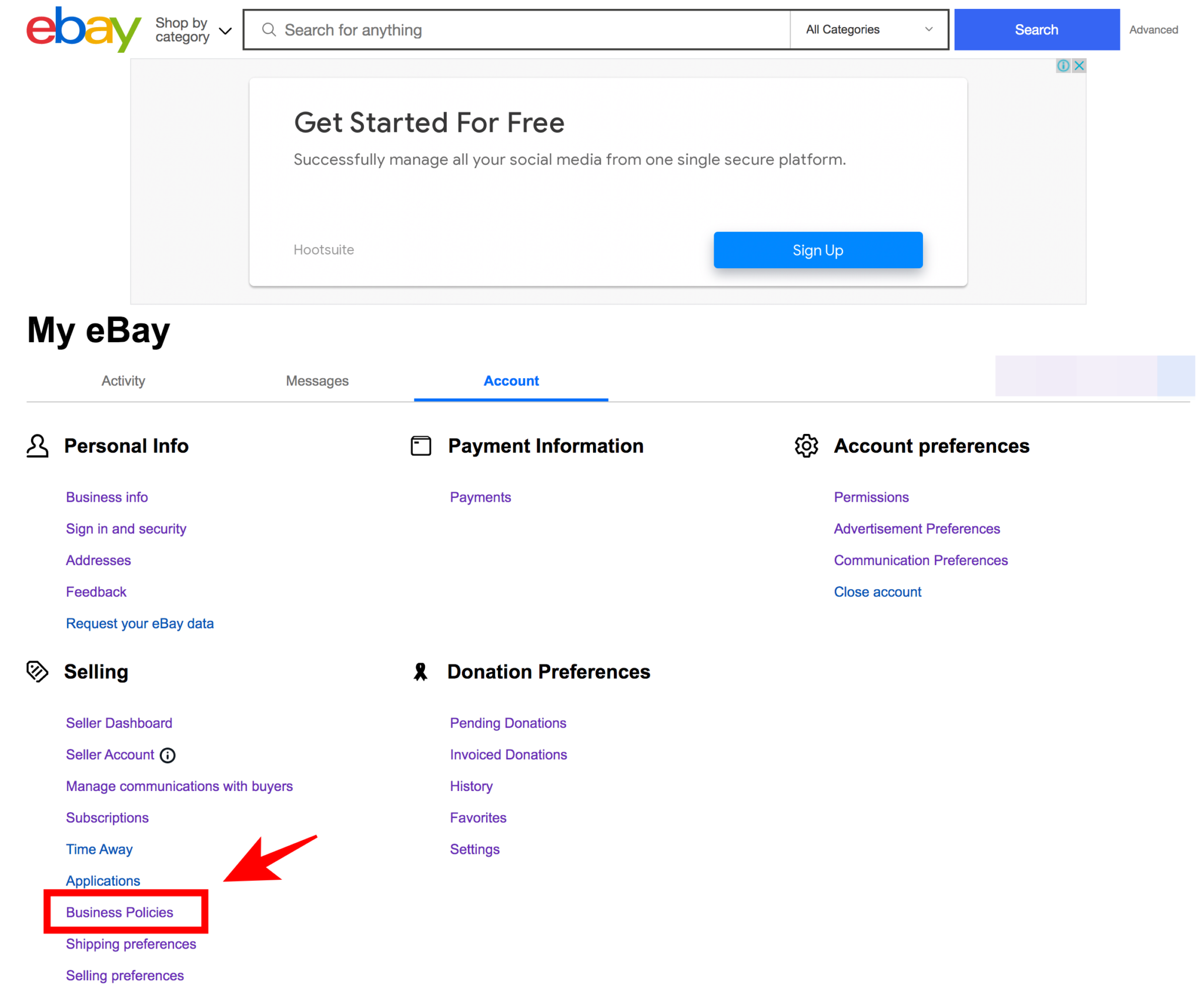 【2024最新版】DHL&Fedexのebay送料設定は？シッピングポリシー完全解説！ » ebay輸出大学