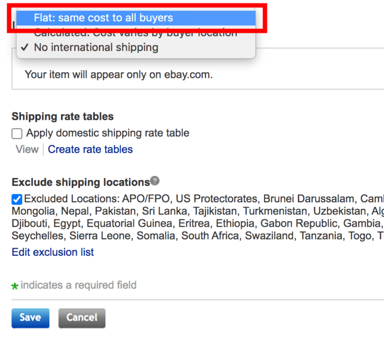 【2024最新版】DHL&Fedexのebay送料設定は？シッピングポリシー完全解説！ » ebay輸出大学