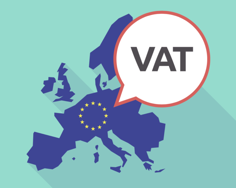 ebayでVATに必要なIOSS番号ってどこにのってるの？調べ方を解説！ » ebay輸出大学